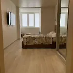 люкс роксолани 16 Appartement *