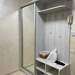 люкс роксолани 16 Appartement