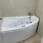 люкс роксолани 16 Appartement Truskavets