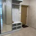 люкс роксолани 16