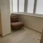 люкс роксолани 16 Appartement