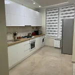 люкс роксолани 16 *