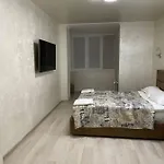 люкс роксолани 16 Appartement *